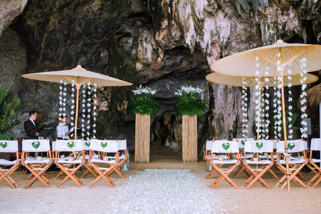 Krabi photographer, Krabi photography, Krabi wedding photographer, Krabi wedding videographer, Krabi honeymoon photographer, Krabi honeymoon photography, Krabi holiday photographer, Koh Lanta photgrapher, Phuket photographer, KhaoLak photographer, Khaolak wedding photographer, Honeymoon Khaolak, Khaolak honeymoon photographer