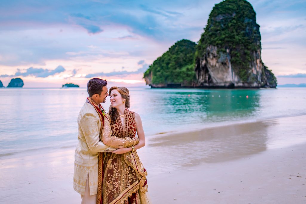 Krabi photographer, Krabi photography, Krabi wedding photographer, Krabi wedding videographer, Krabi honeymoon photographer, Krabi honeymoon photography, Krabi holiday photographer, Koh Lanta photgrapher, Phuket photographer, KhaoLak photographer, Khaolak wedding photographer, Honeymoon Khaolak, Khaolak honeymoon photographer
