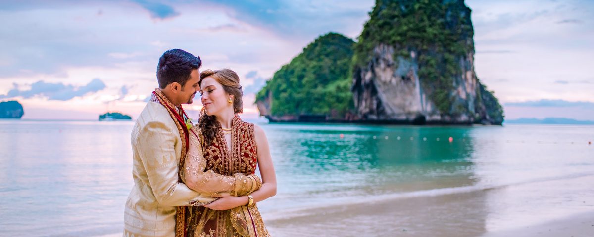 Krabi photographer, Krabi photography, Krabi wedding photographer, Krabi wedding videographer, Krabi honeymoon photographer, Krabi honeymoon photography, Krabi holiday photographer, Koh Lanta photgrapher, Phuket photographer, KhaoLak photographer, Khaolak wedding photographer, Honeymoon Khaolak, Khaolak honeymoon photographer