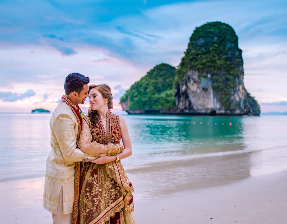 Krabi photographer, Krabi photography, Krabi wedding photographer, Krabi wedding videographer, Krabi honeymoon photographer, Krabi honeymoon photography, Krabi holiday photographer, Koh Lanta photgrapher, Phuket photographer, KhaoLak photographer, Khaolak wedding photographer, Honeymoon Khaolak, Khaolak honeymoon photographer