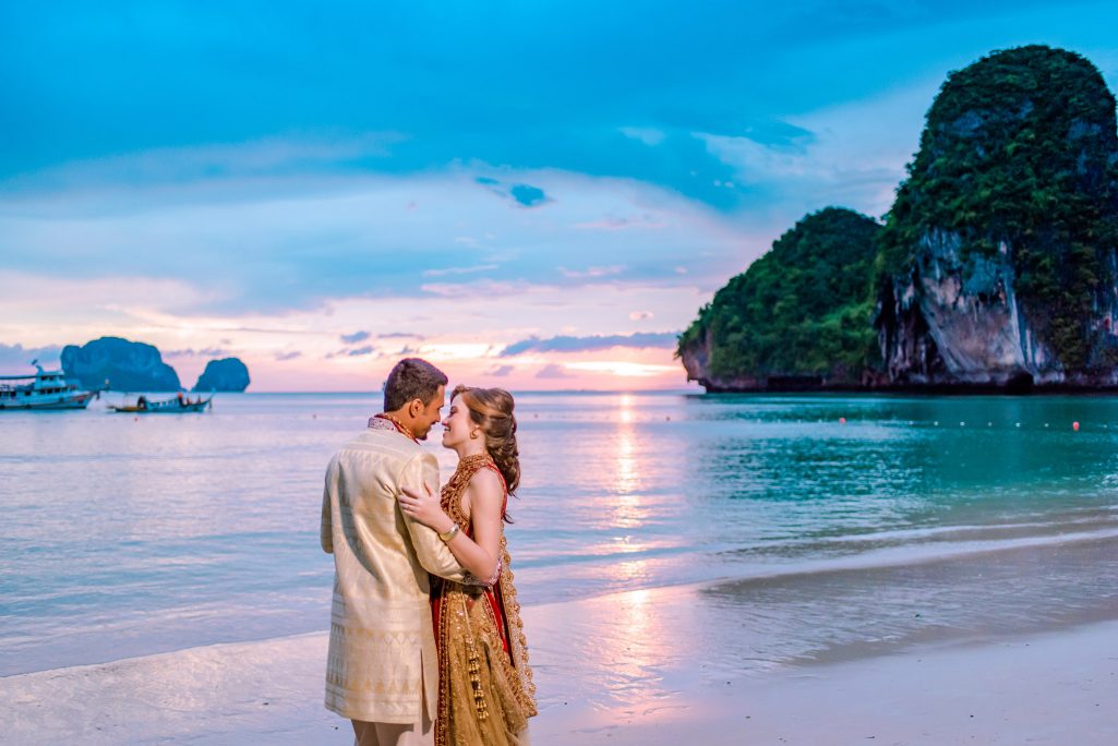 Krabi photographer, Krabi photography, Krabi wedding photographer, Krabi wedding videographer, Krabi honeymoon photographer, Krabi honeymoon photography, Krabi holiday photographer, Koh Lanta photgrapher, Phuket photographer, KhaoLak photographer, Khaolak wedding photographer, Honeymoon Khaolak, Khaolak honeymoon photographer