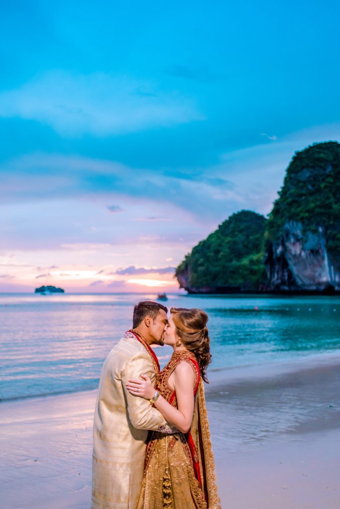 Krabi photographer, Krabi photography, Krabi wedding photographer, Krabi wedding videographer, Krabi honeymoon photographer, Krabi honeymoon photography, Krabi holiday photographer, Koh Lanta photgrapher, Phuket photographer, KhaoLak photographer, Khaolak wedding photographer, Honeymoon Khaolak, Khaolak honeymoon photographer