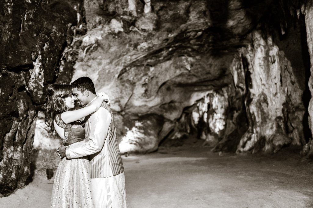 Krabi photographer, Krabi photography, Krabi wedding photographer, Krabi wedding videographer, Krabi honeymoon photographer, Krabi honeymoon photography, Krabi holiday photographer, Koh Lanta photgrapher, Phuket photographer, KhaoLak photographer, Khaolak wedding photographer, Honeymoon Khaolak, Khaolak honeymoon photographer
