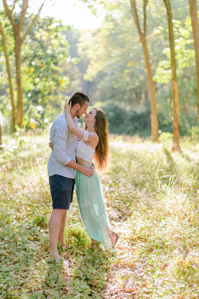 Krabi photographer, Krabi photography, Krabi honeymoon photographer, couple shooting in Krabi ช่างภาพกระบี่