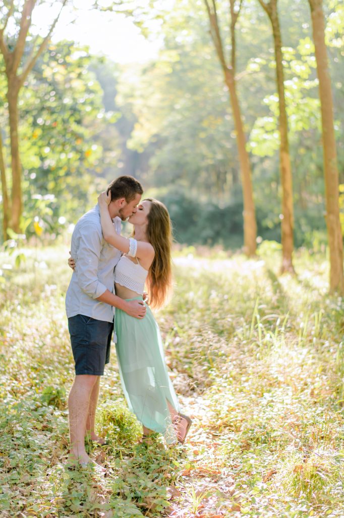 Krabi photographer, Krabi photography, Krabi honeymoon photographer, couple shooting in Krabi ช่างภาพกระบี่