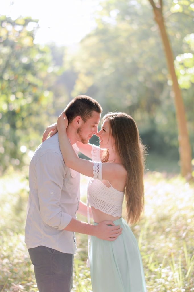 Krabi photographer, Krabi photography, Krabi honeymoon photographer, couple shooting in Krabi ช่างภาพกระบี่