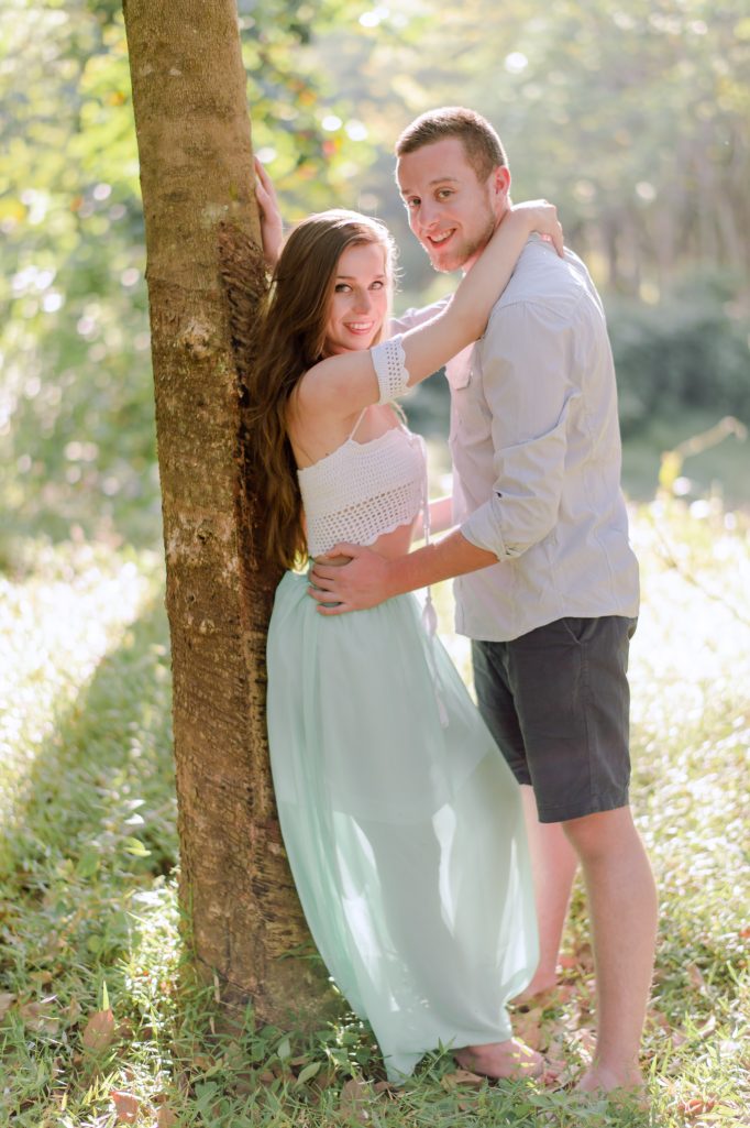 Krabi photographer, Krabi photography, Krabi honeymoon photographer, couple shooting in Krabi ช่างภาพกระบี่