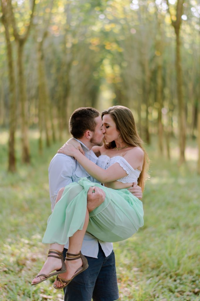 Krabi photographer, Krabi photography, Krabi honeymoon photographer, couple shooting in Krabi ช่างภาพกระบี่