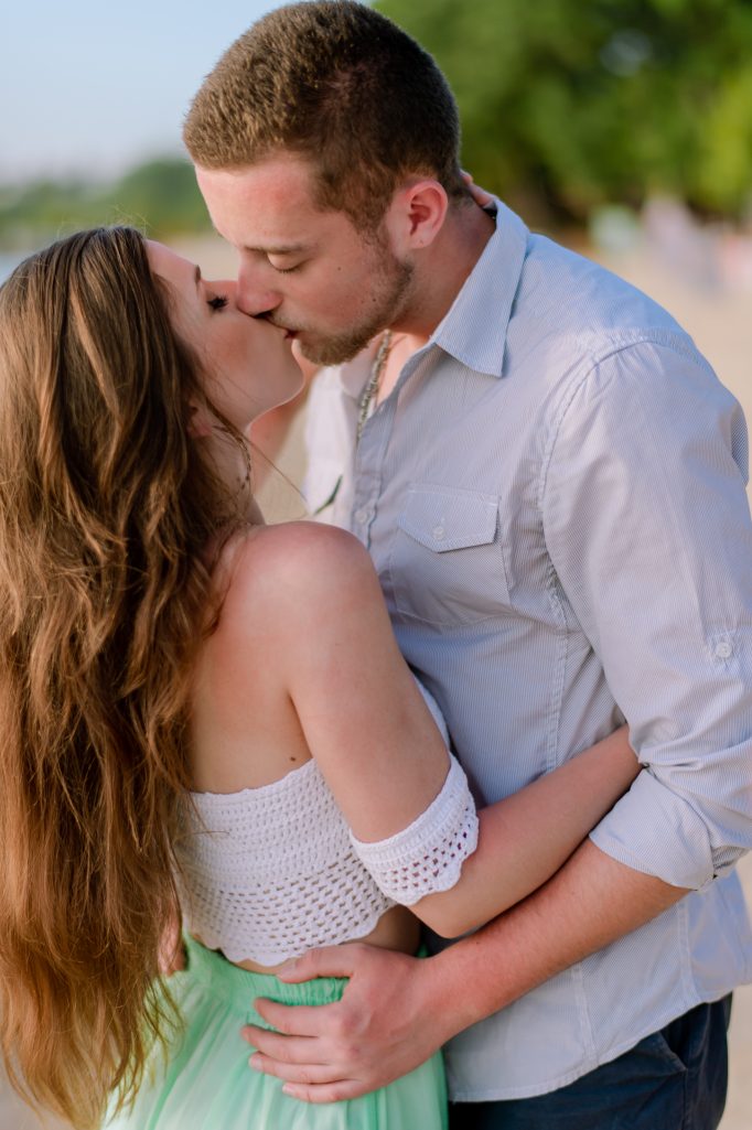 Krabi photographer, Krabi photography, Krabi honeymoon photographer, couple shooting in Krabi ช่างภาพกระบี่