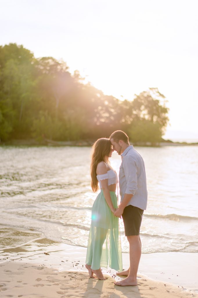 Krabi photographer, Krabi photography, Krabi honeymoon photographer, couple shooting in Krabi ช่างภาพกระบี่