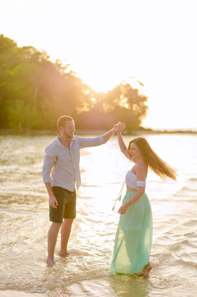 Krabi photographer, Krabi photography, Krabi honeymoon photographer, couple shooting in Krabi ช่างภาพกระบี่