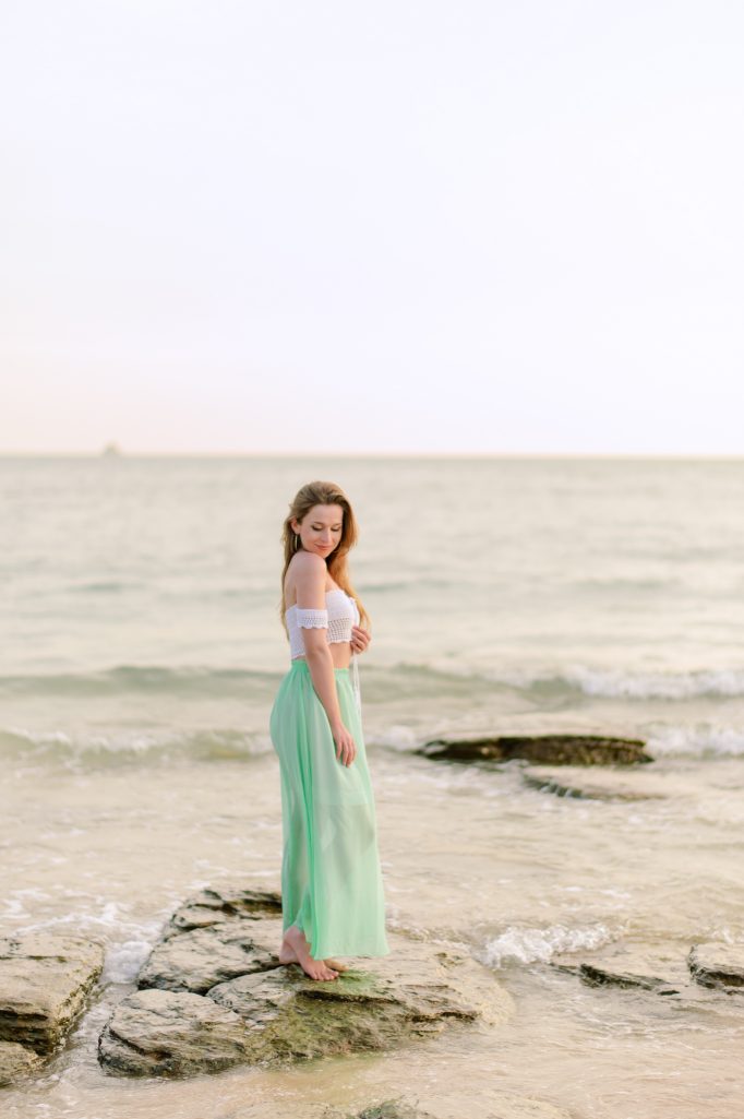 Krabi photographer, Krabi photography, Krabi honeymoon photographer, couple shooting in Krabi ช่างภาพกระบี่