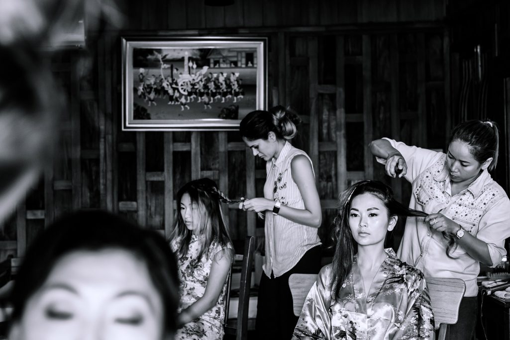 Koh Samui photographer, Photography, Koh Phangan