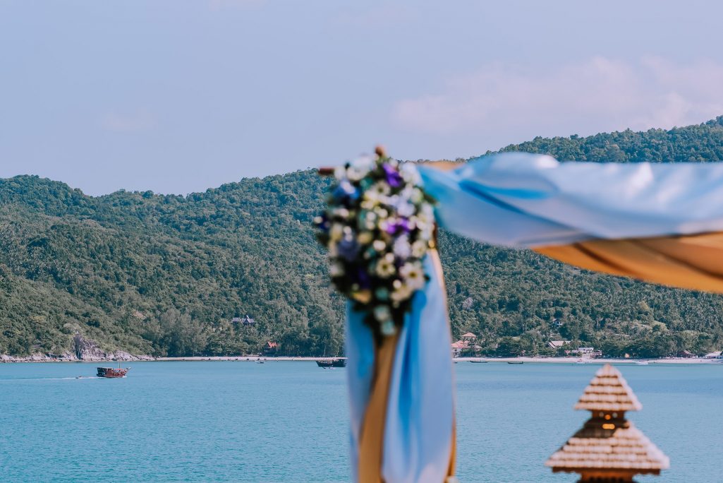 Koh Samui photographer, Photography, Koh Phangan
