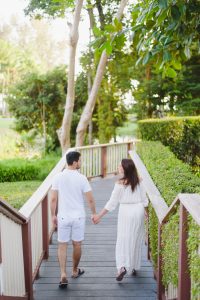 Krabi photographer, Krabi photography, Krabi honeymoon photographer, Krabi wedding photographer, Krabi vacation photographer