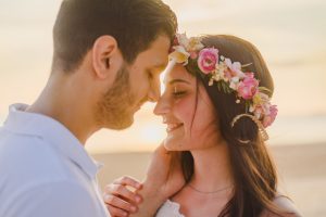 Krabi photographer, Krabi photography, Krabi honeymoon photographer, Krabi wedding photographer, Krabi vacation photographer