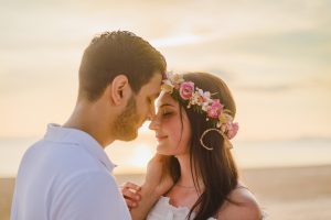 Krabi photographer, Krabi photography, Krabi honeymoon photographer, Krabi wedding photographer, Krabi vacation photographer