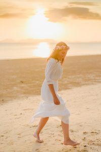 Krabi photographer, Krabi photography, Krabi honeymoon photographer, Krabi wedding photographer, Krabi vacation photographer