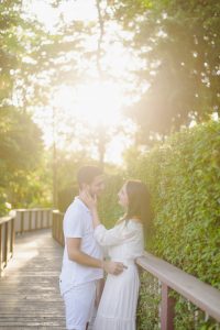 Krabi photographer, Krabi photography, Krabi honeymoon photographer, Krabi wedding photographer, Krabi vacation photographer