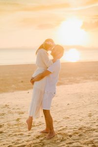 Krabi photographer, Krabi photography, Krabi honeymoon photographer, Krabi wedding photographer, Krabi vacation photographer