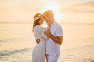 Krabi photographer, Krabi photography, Krabi honeymoon photographer, Krabi wedding photographer, Krabi vacation photographer