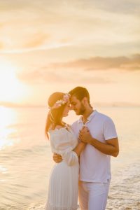 Krabi photographer, Krabi photography, Krabi honeymoon photographer, Krabi wedding photographer, Krabi vacation photographer