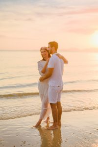 Krabi photographer, Krabi photography, Krabi honeymoon photographer, Krabi wedding photographer, Krabi vacation photographer