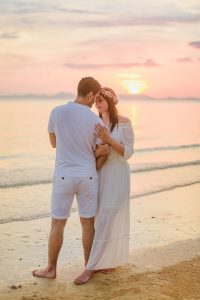 Krabi photographer, Krabi photography, Krabi honeymoon photographer, Krabi wedding photographer, Krabi vacation photographer