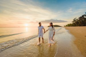 Krabi photographer, Krabi photographer, Krabi wedding photographer, Krabi honeymoon photographer, Krabi vacation photographer, Rayavadee wedding photographer