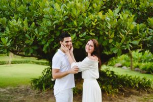 Krabi photographer, Krabi photography, Krabi honeymoon photographer, Krabi wedding photographer, Krabi vacation photographer