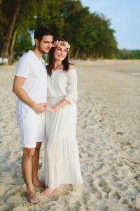 Krabi photographer, Krabi photography, Krabi honeymoon photographer, Krabi wedding photographer, Krabi vacation photographer