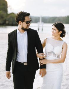 Krabi photographer, Krabi photographer, Krabi wedding photographer, Krabi honeymoon photographer, Krabi vacation photographer, Rayavadee wedding photographer