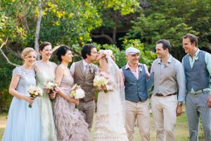 Krabi photographer, Krabi photography, Krabi honeymoon photographer, Krabi wedding photographer, Krabi vacation photographer