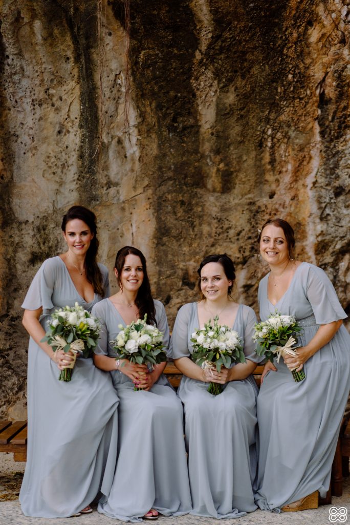 Krabi wedding photography