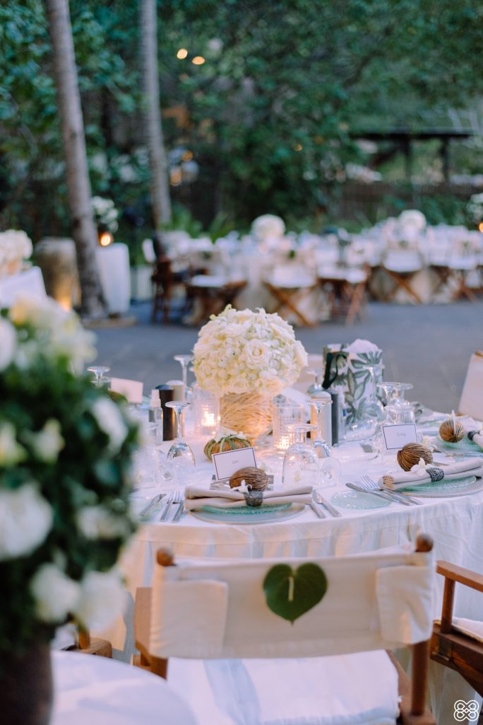 Krabi wedding photography