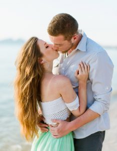 Krabi photographer, Krabi photographer, Krabi wedding photographer, Krabi honeymoon photographer, Krabi vacation photographer, Rayavadee wedding photographer