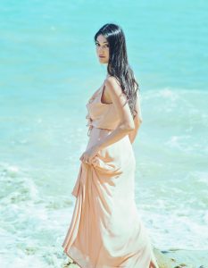 Krabi photographer, Krabi photographer, Krabi wedding photographer, Krabi honeymoon photographer, Krabi vacation photographer, Rayavadee wedding photographer