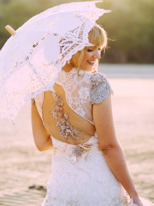Krabi photographer, Krabi photographer, Krabi wedding photographer, Krabi honeymoon photographer, Krabi vacation photographer, Rayavadee wedding photographer