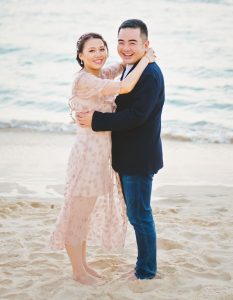 Krabi photographer, Krabi photographer, Krabi wedding photographer, Krabi honeymoon photographer, Krabi vacation photographer, Rayavadee wedding photographer