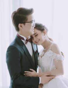 Krabi photographer, Krabi photographer, Krabi wedding photographer, Krabi honeymoon photographer, Krabi vacation photographer, Rayavadee wedding photographer