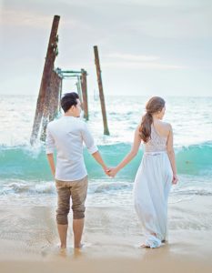 Krabi photographer, Krabi photographer, Krabi wedding photographer, Krabi honeymoon photographer, Krabi vacation photographer, Rayavadee wedding photographer