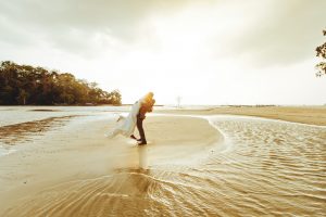 Krabi photographer, Krabi photographer, Krabi wedding photographer, Krabi honeymoon photographer, Krabi vacation photographer, Rayavadee wedding photographer