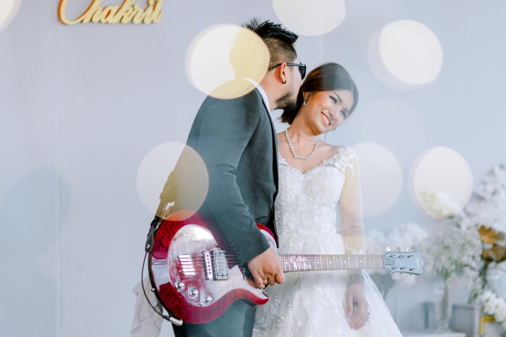 ช่างภาพกระบี่