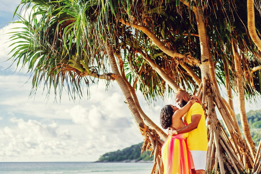 Krabi photographer, Krabi photography, Krabi honeymoon photographer, Krabi wedding photographer, Krabi vacation photographer