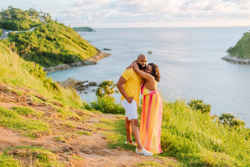Krabi photographer, Krabi photography, Krabi honeymoon photographer, Krabi wedding photographer, Krabi vacation photographer