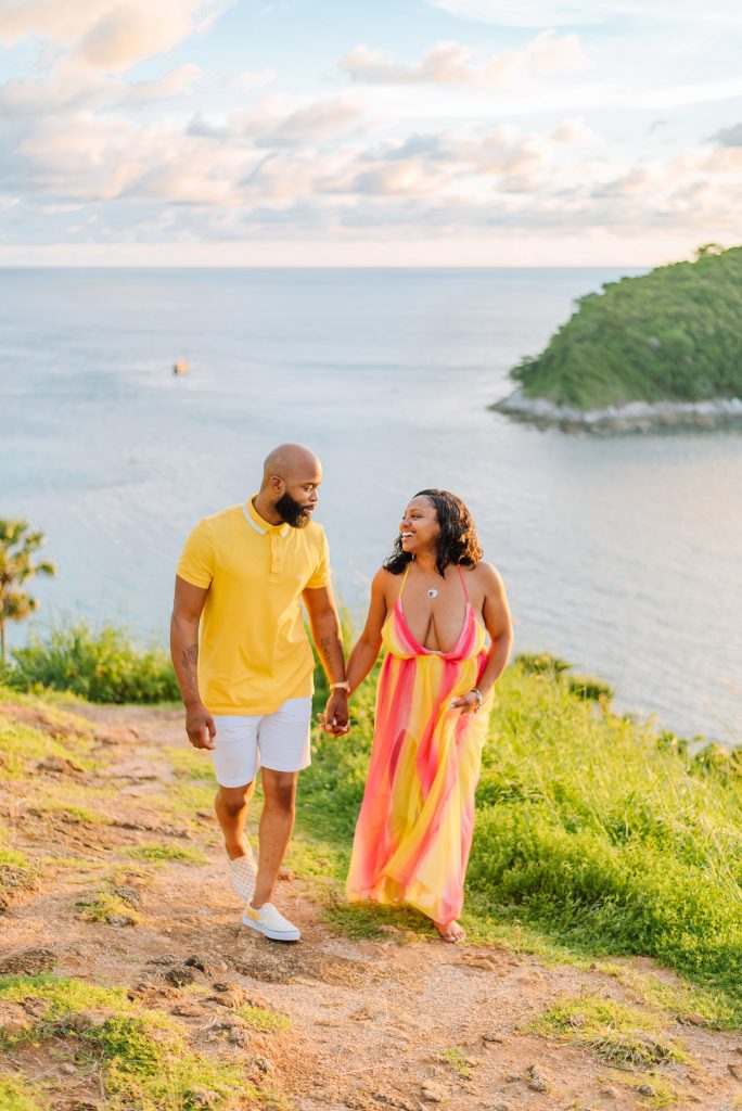 Krabi photographer, Krabi photography, Krabi honeymoon photographer, Krabi wedding photographer, Krabi vacation photographer