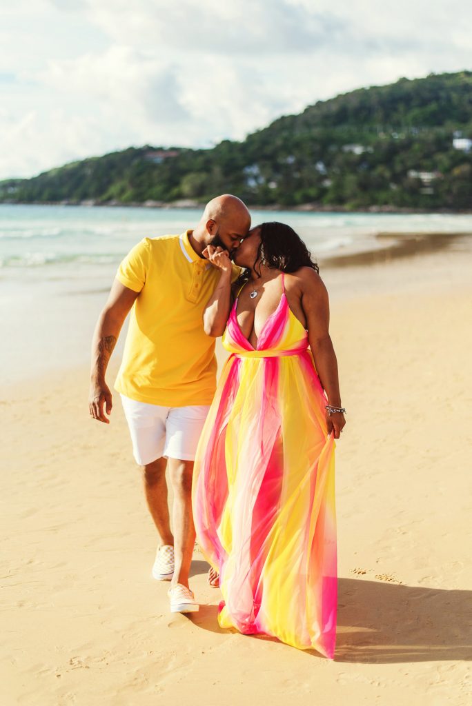 Krabi photographer, Krabi photography, Krabi honeymoon photographer, Krabi wedding photographer, Krabi vacation photographer