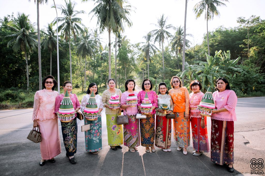 Krabi photographer ช่างภาพกระบี่