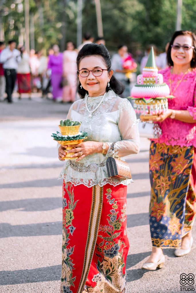 Krabi photographer ช่างภาพกระบี่