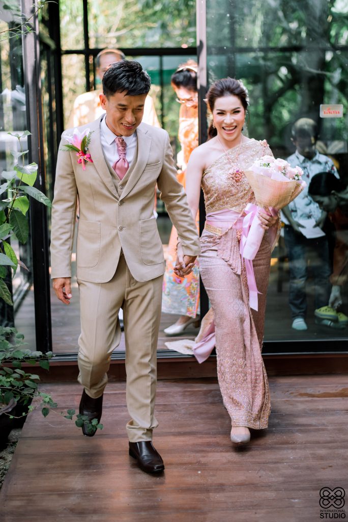 Krabi photographer ช่างภาพกระบี่